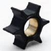 Mercury & Mariner Water Pump Impeller Mariner /Mercury 40/45/60hp 47-89983T 